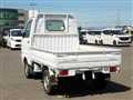 1997 Mitsubishi Minicab Truck