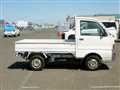 1997 Mitsubishi Minicab Truck
