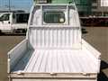 1997 Mitsubishi Minicab Truck