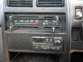 1997 Mitsubishi Minicab Truck