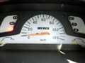 1997 Mitsubishi Minicab Truck