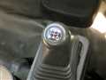 1997 Mitsubishi Minicab Truck