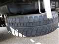 1997 Mitsubishi Minicab Truck