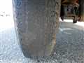 1997 Mitsubishi Minicab Truck