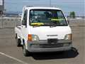 1999 Subaru Sambar Truck