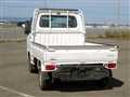 1999 Subaru Sambar Truck