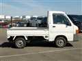 1999 Subaru Sambar Truck