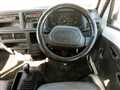 1999 Subaru Sambar Truck