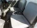 1999 Subaru Sambar Truck