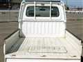 1999 Subaru Sambar Truck