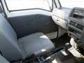 1999 Subaru Sambar Truck