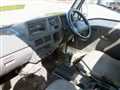 1999 Subaru Sambar Truck