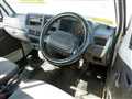 1999 Subaru Sambar Truck