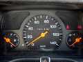 1999 Subaru Sambar Truck