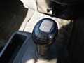 1999 Subaru Sambar Truck