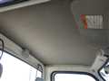 1999 Subaru Sambar Truck