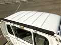 1999 Subaru Sambar Truck