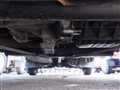 1999 Subaru Sambar Truck