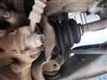 1999 Subaru Sambar Truck