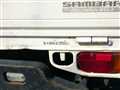1999 Subaru Sambar Truck