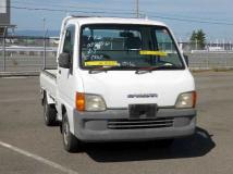 1999 Subaru Sambar Truck