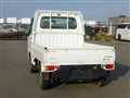 2000 Subaru Sambar Truck