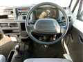 2000 Subaru Sambar Truck