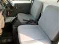 2000 Subaru Sambar Truck