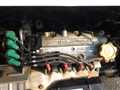 2000 Subaru Sambar Truck