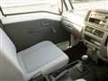 2000 Subaru Sambar Truck