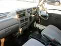 2000 Subaru Sambar Truck
