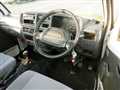 2000 Subaru Sambar Truck