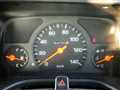 2000 Subaru Sambar Truck