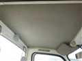 2000 Subaru Sambar Truck