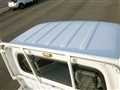2000 Subaru Sambar Truck
