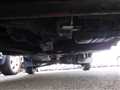 2000 Subaru Sambar Truck