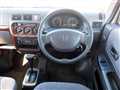 2002 Honda Vamos