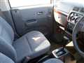 2002 Honda Vamos