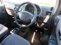 2002 Honda Vamos