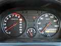 2002 Honda Vamos