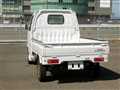 2000 Suzuki Carry Truck