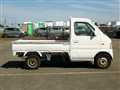 2000 Suzuki Carry Truck