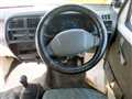 2000 Suzuki Carry Truck