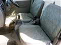 2000 Suzuki Carry Truck