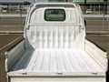 2000 Suzuki Carry Truck