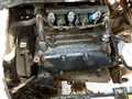 2000 Suzuki Carry Truck