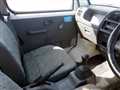 2000 Suzuki Carry Truck