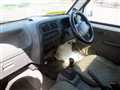 2000 Suzuki Carry Truck