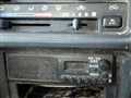 2000 Suzuki Carry Truck