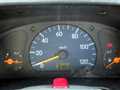 2000 Suzuki Carry Truck